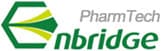 EnBridge PharmTech (Wuxi) Co., Ltd.
