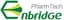 EnBridge PharmTech (Wuxi) Co., Ltd.
