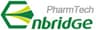 EnBridge PharmTech (Wuxi) Co., Ltd.