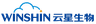 WEIHAI YUNXING BIOTECHNOLOGY CO.,LTD