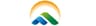 Beijing Foyou Pharma CO.,LTD.
