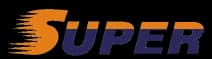 Anhui Super Chemical Technology Co,. Ltd.