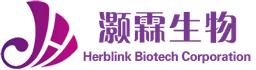 HERBLINK BIOTECH CORPORATION
