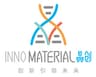 Shandong Unordinary Innovation Material Technology Co., Ltd.