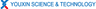 LiaoYang Youxin pharmaceutical machinery science&technology co.,ltd