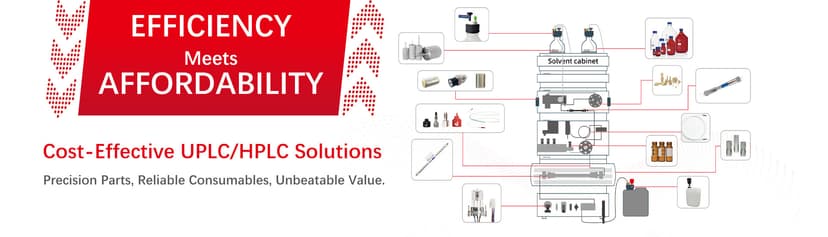 Shanghai HanKing Instrument & Equipment Co.,Ltd cover