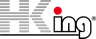 Shanghai HanKing Instrument & Equipment Co.,Ltd
