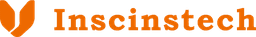 Inscinstech Co., Ltd