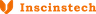 Inscinstech Co., Ltd