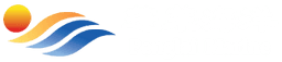 PENGLAI MARINE(SHANDONG)CO.,LTD
