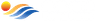 PENGLAI MARINE(SHANDONG)CO.,LTD
