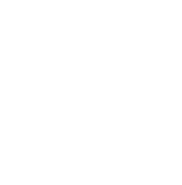 Nanjing Hanxin Pharmaceutical Technology Co.,Ltd