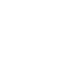 Nanjing Hanxin Pharmaceutical Technology Co.,Ltd