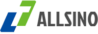 Allsino Pharmaceutical Co., Ltd.
