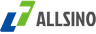Allsino Pharmaceutical Co., Ltd.