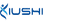 Xiushi Biopharma (Nantong) Co., Ltd.