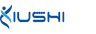 Xiushi Biopharma (Nantong) Co., Ltd.