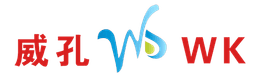 Weikong Filter Technology (Jiangsu) Co., Ltd