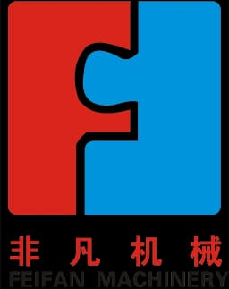 Qingdao FeiFan Packing Machinery Co., Ltd