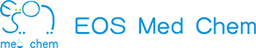EOS MED CHEM CO.,LTD