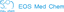 EOS MED CHEM CO.,LTD