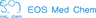 EOS MED CHEM CO.,LTD