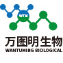 Qingdao Wantuming Biological Products Co., Ltd.