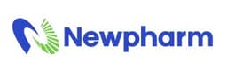 NEWPHARM CHEMICAL SCIENCE & TECHNOLOGY CO., LTD