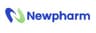 NEWPHARM CHEMICAL SCIENCE & TECHNOLOGY CO., LTD