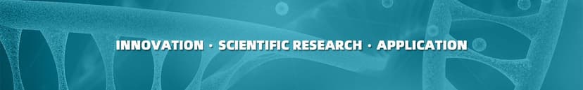 Portada de Hubei Huge Collagen II Biotechnology Co., Ltd.
