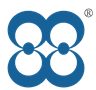 Hubei Huge Collagen II Biotechnology Co., Ltd.