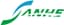 Zhejiang Sanhe Pharmachem Co., Ltd.,