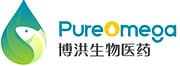 Chengdu Bohong Biological Technology Co., Ltd