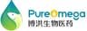 Chengdu Bohong Biological Technology Co., Ltd