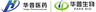 Huapu Shijiazhuang Pharmaceutical Co., Ltd.