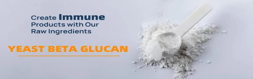 Ảnh bìa Nanjing Tessin Biotechnology Co., Ltd.
