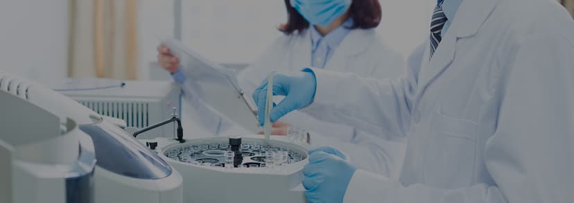 Titelbild von Suzhou Singmed Medical Device Science and Technology Ltd.