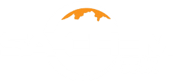 ZHEJIANG SACHEM PHARMACEUTICAL TECHNOLOGY CO., LTD