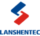 XI'AN LANSHEN NEW MATERIAL TECHNOLOGY CO., LTD.