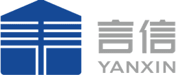 JIANGSU YANXIN ENVIRONMENTAL SCIENCE & TECHNOLOGY CO.,LTD.