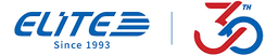 Suzhou Elite Science & Technology Co.，Ltd