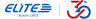 Suzhou Elite Science & Technology Co.，Ltd