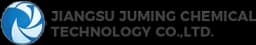 Jiangsu Juming Chemical Technology Co., Ltd.