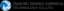 Jiangsu Juming Chemical Technology Co., Ltd.