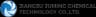 Jiangsu Juming Chemical Technology Co., Ltd.