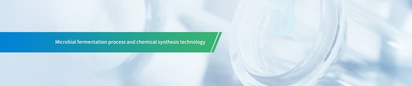 Henan Likang Bio-pharmaceutical Co., Ltd. cover