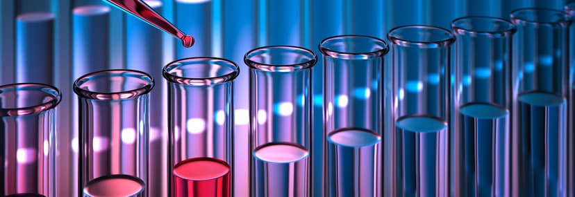 Wanhua Chemical Group Nutrition Technology Co.,Ltd cover