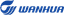 Wanhua Chemical Group Nutrition Technology Co.,Ltd