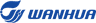 Wanhua Chemical Group Nutrition Technology Co.,Ltd