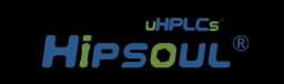 uHPLCs Scientific Instruments Co., Ltd.